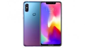 Motorola One ve One Power