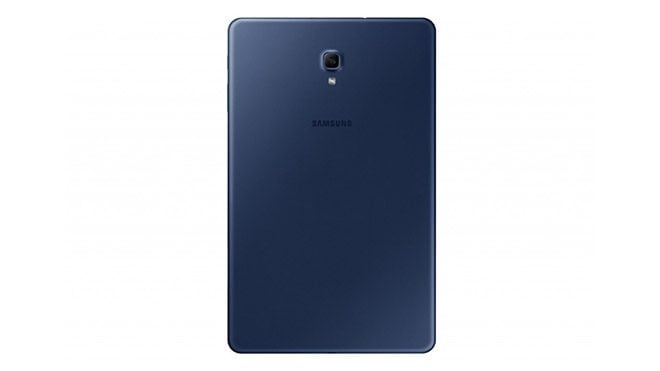 Samsung Galaxy Tab A 10.5