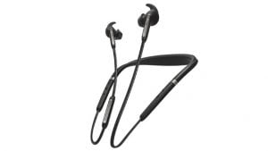 Jabra Elite 65e