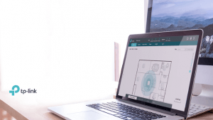 TP-Link Omada