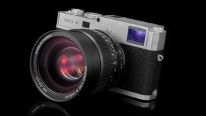 Zenit M