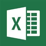 Microsoft Excel