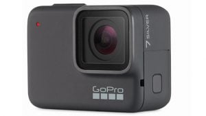 gopro hero 7