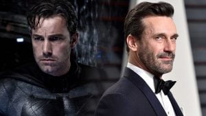 batman jon hamm