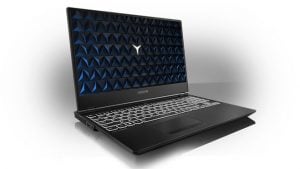 Lenovo Legion Y530