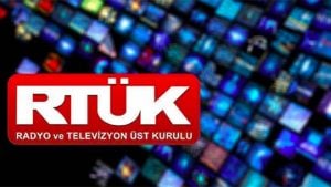 rtük