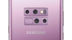 samsung