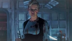 Game of Thrones 8. sezon öncesi izlenecek dizi Nightflyers