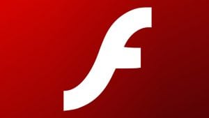 Flash, madencilik, madencilik yazılımı