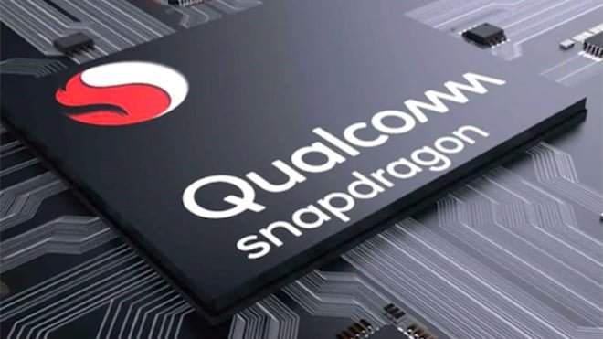 Snapdragon 675