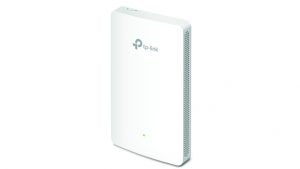 TP-Link EAP224-Wall