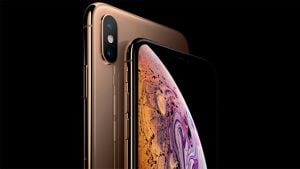 Apple 2019 iPhone 5G iPhone