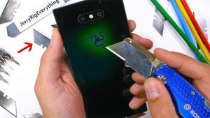 Razer Phone 2