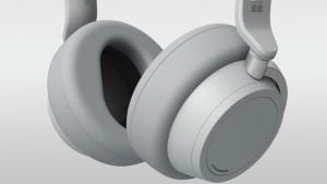 Microsoft Surface Headphones