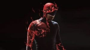 Daredevil 3. sezon sonrası Daredevil 4. sezon onayı gelecek mi