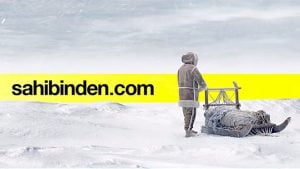 sahibinden.com