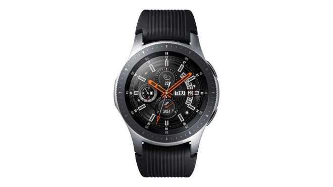 samsung_galaxy_watch