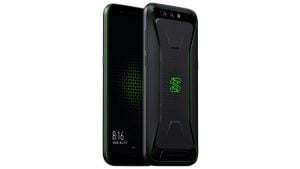 Xiaomi Black Shark