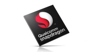 Qualcomm Snapdragon 8150