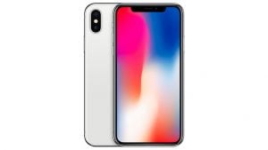 Apple iPhone X 13 inç 13 inç MacBook Pro tamir