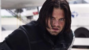 avengers 4 winter soldier