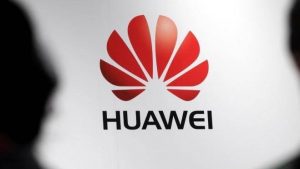 Huawei