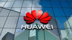 Huawei artırılmış gerçeklik gözlüğü