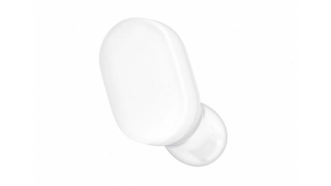 Xiaomi Mi AirDots