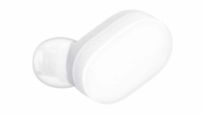 Xiaomi Mi AirDots