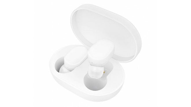 Xiaomi Mi AirDots