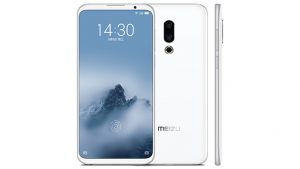 Meizu