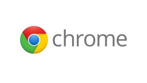 Google Chrome Microsoft