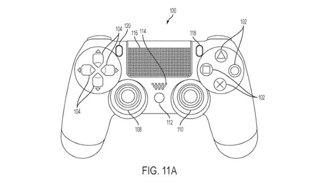 Sony PlayStation 5