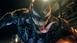 Venom