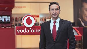 vodafone