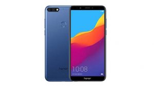 Honor 7C A101