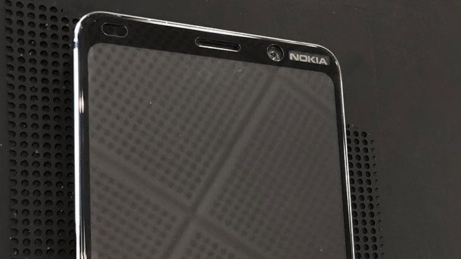 Nokia 9 Pureview