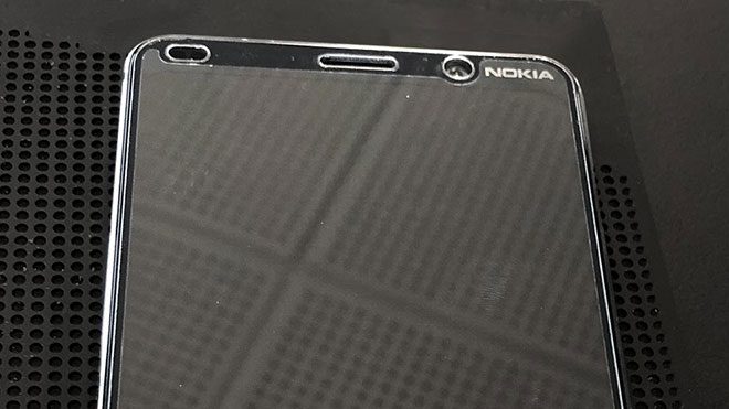 Nokia 9 Pureview