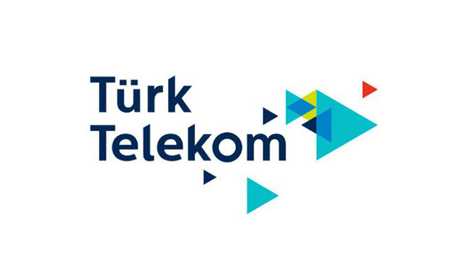 Türk Telekom İnternet Fiyatları