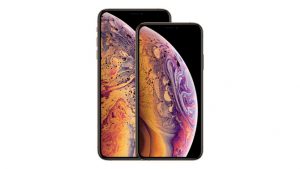 iPhone Xs Max, iPhone XR ile gelen Android başarısı