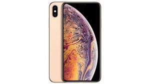 iPhone Xs iPhone Xs Max kılıf pilli kılıf