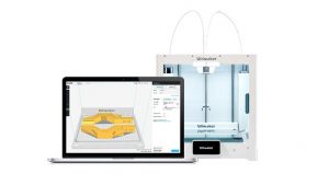 Ultimaker Cura 4.0