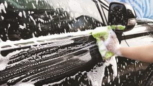 car_wash