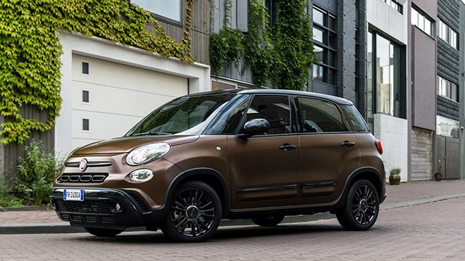 500l