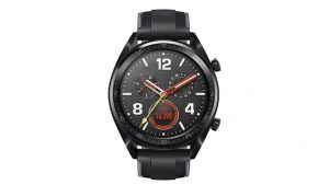 Huawei Watch GT