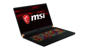 MSI