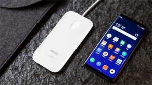 Meizu Zero satış tarihi