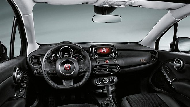 fiat-interior