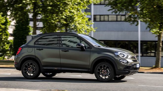 fiat500x1