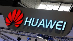 Huawei